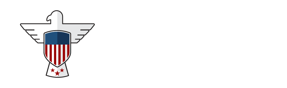 Prosperity For America